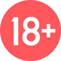 Контент 18+
