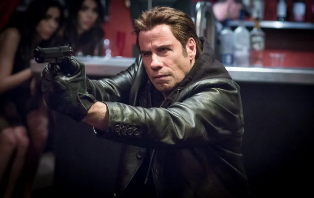 Кадр из фильма Я есть гнев / I Am Wrath Кадр из фильма Я есть гнев / I Am Wrath