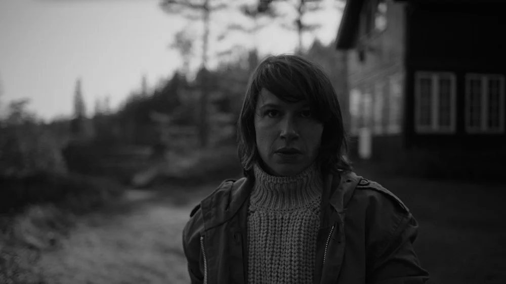 Сцена из фильма Сумерки (Три сестры) / Demring (Dawning) Сцена из фильма Сумерки (Три сестры) / Demring (Dawning)