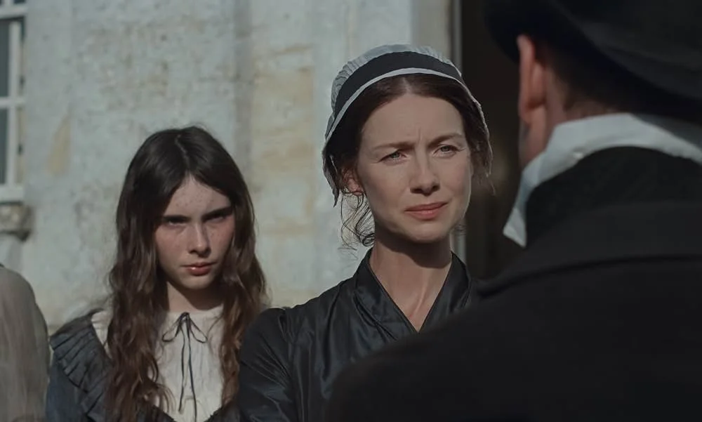Кадр из фильма Разум и чувства / Sense and Sensibility Кадр из фильма Разум и чувства / Sense and Sensibility