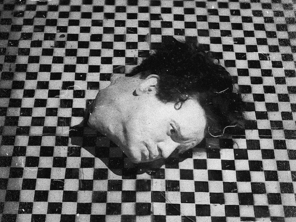 Кадр из фильма Голова-ластик / Eraserhead Кадр из фильма Голова-ластик / Eraserhead