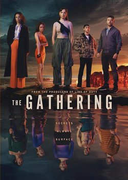 Сбор / The Gathering (2024)