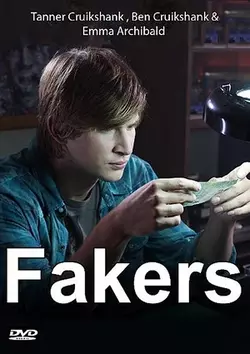 Фальшивомонетчики / Fakers (2010)