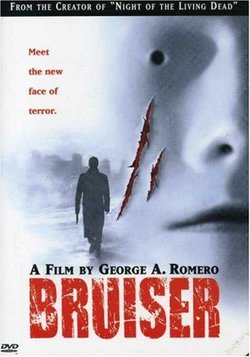 Вышибала / Bruiser (2000)