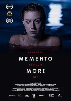 Помни о смерти / Memento Mori (2018)