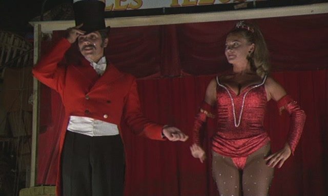 Кадр из фильма Ни разу до свадьбы / Jamais avant le mariage Кадр из фильма Ни разу до свадьбы / Jamais avant le mariage