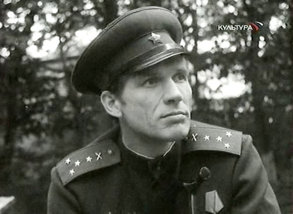 Увеличить изображение Кадр из фильма