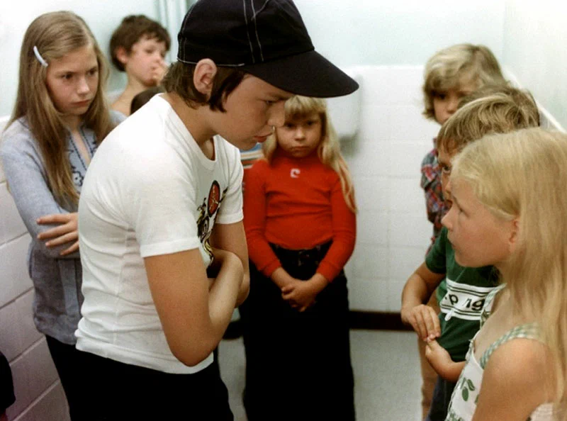 Увеличить изображение Кадр из фильма