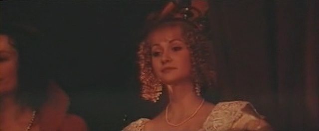 Увеличить изображение Кадр из фильма