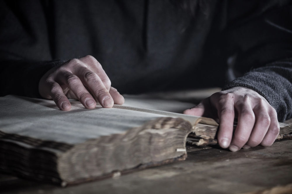 Увеличить изображение Кадр из фильма