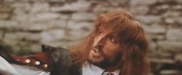 Увеличить изображение Кадр из фильма