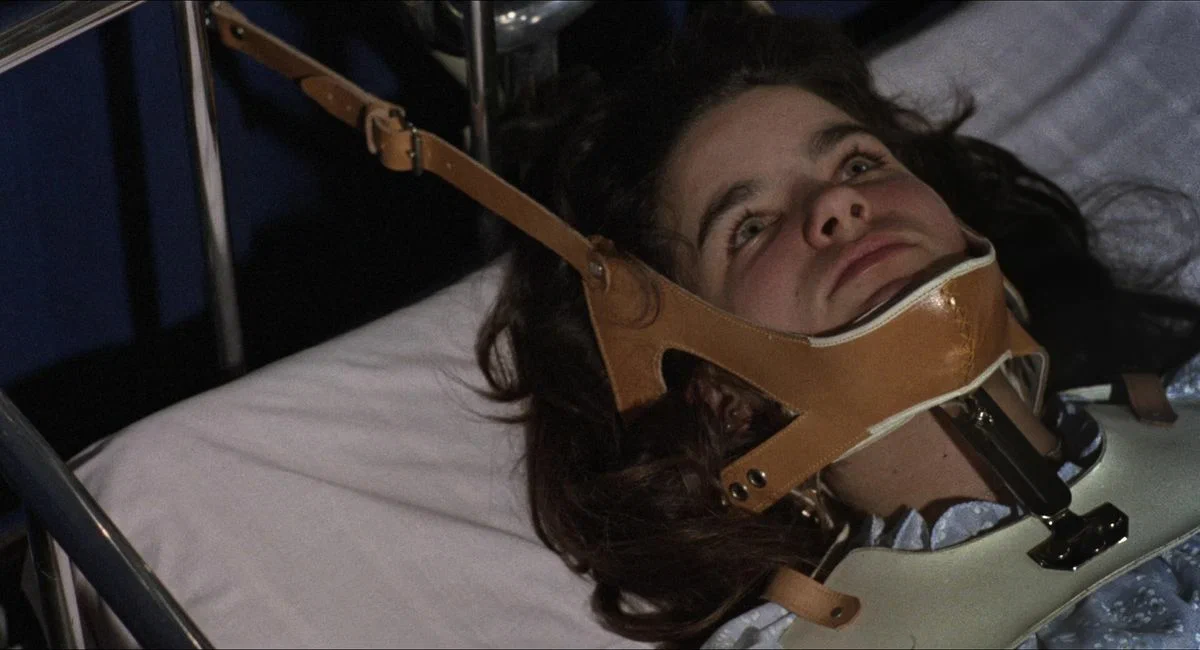 Увеличить изображение Кадр из фильма