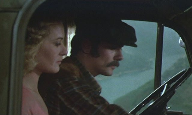 Кадр из фильма Ни разу до свадьбы / Jamais avant le mariage Кадр из фильма Ни разу до свадьбы / Jamais avant le mariage