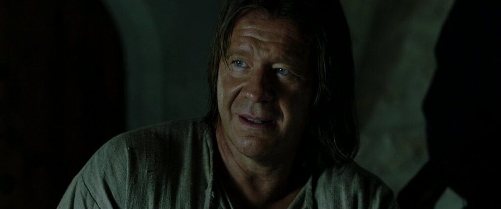 Увеличить изображение Кадр из фильма