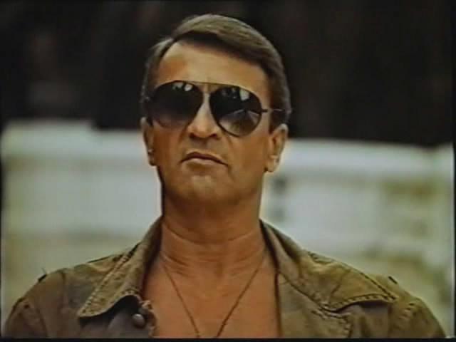 Увеличить изображение Кадр из фильма