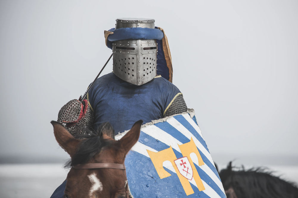 Увеличить изображение Кадр из фильма