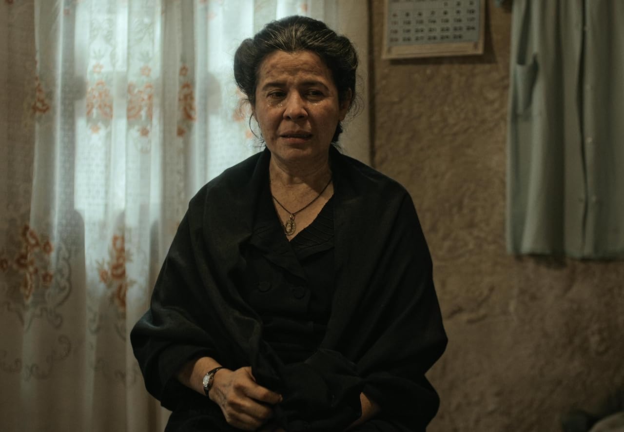 Увеличить изображение Кадр из фильма