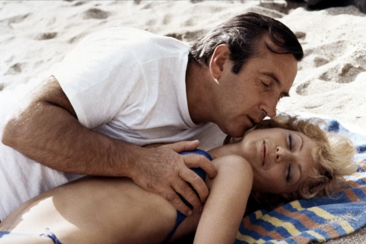 Увеличить изображение Кадр из фильма