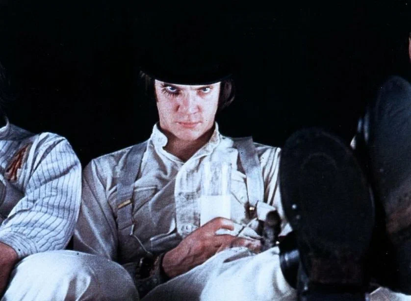 Увеличить изображение Кадр из фильма