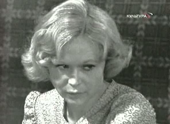 Увеличить изображение Кадр из фильма