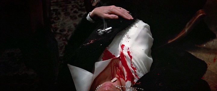 Увеличить изображение Кадр из фильма