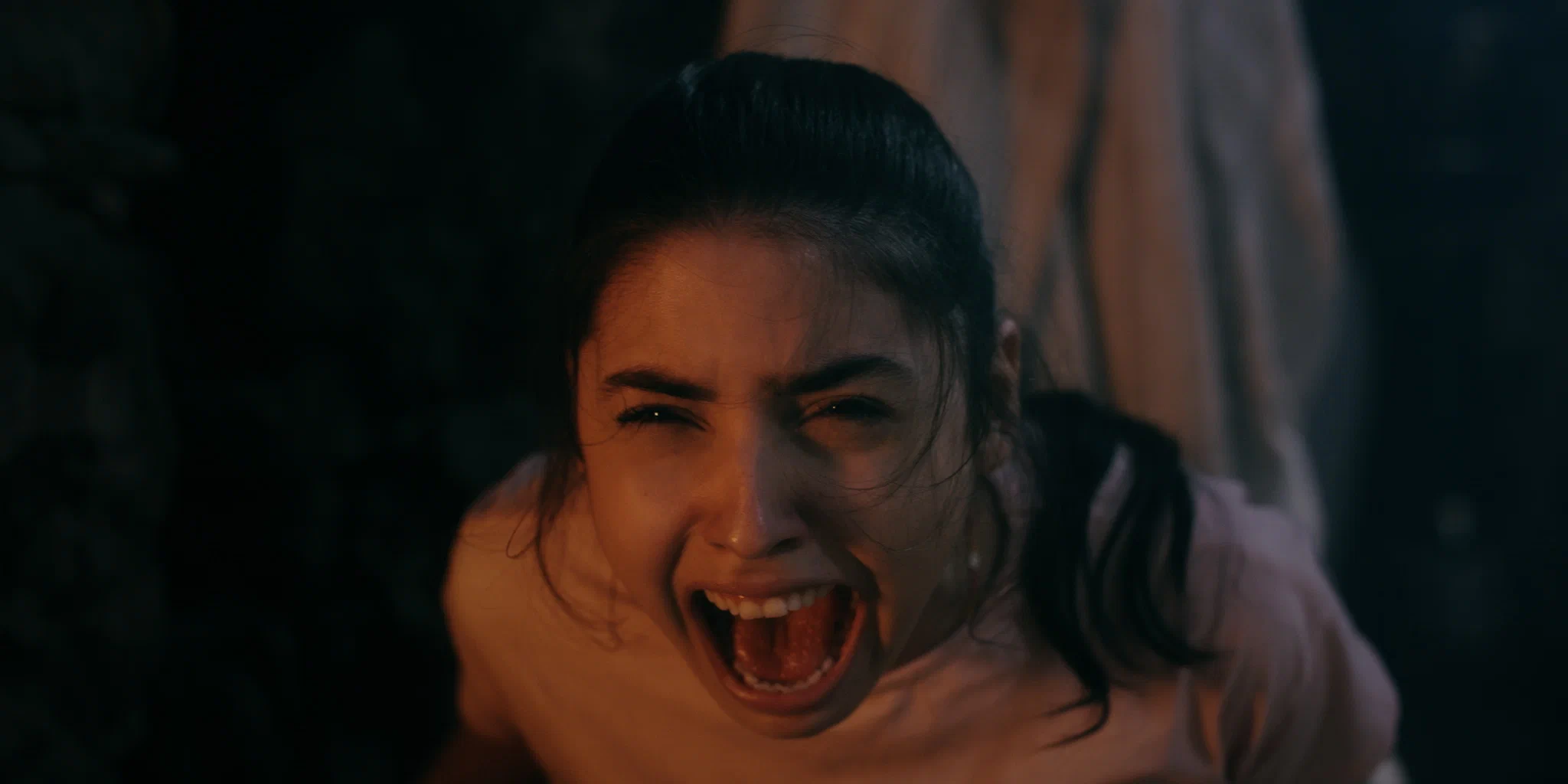 Увеличить изображение Кадр из фильма