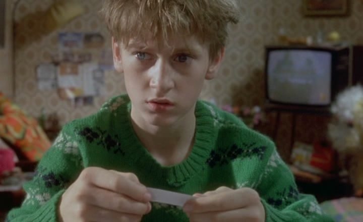 Кадр из фильма Жизнь - это долгая спокойная река / La vie est un long fleuve tranquille Кадр из фильма Жизнь - это долгая спокойная река / La vie est un long fleuve tranquille