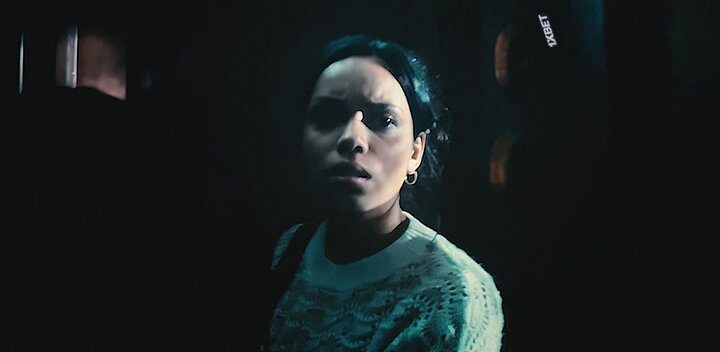 Увеличить изображение