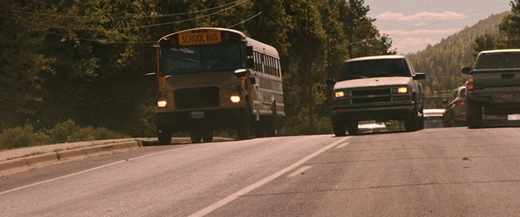 Увеличить изображение Кадр из фильма