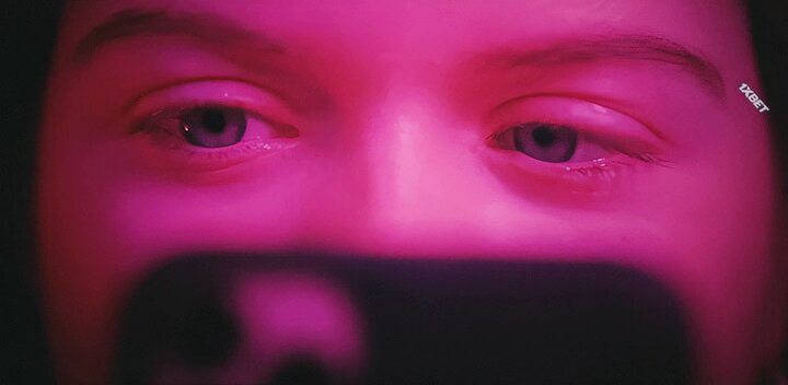 Увеличить изображение