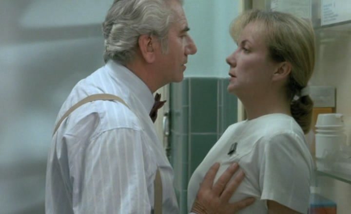 Кадр из фильма Жизнь - это долгая спокойная река / La vie est un long fleuve tranquille Кадр из фильма Жизнь - это долгая спокойная река / La vie est un long fleuve tranquille