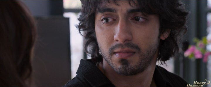 Увеличить изображение Кадр из фильма