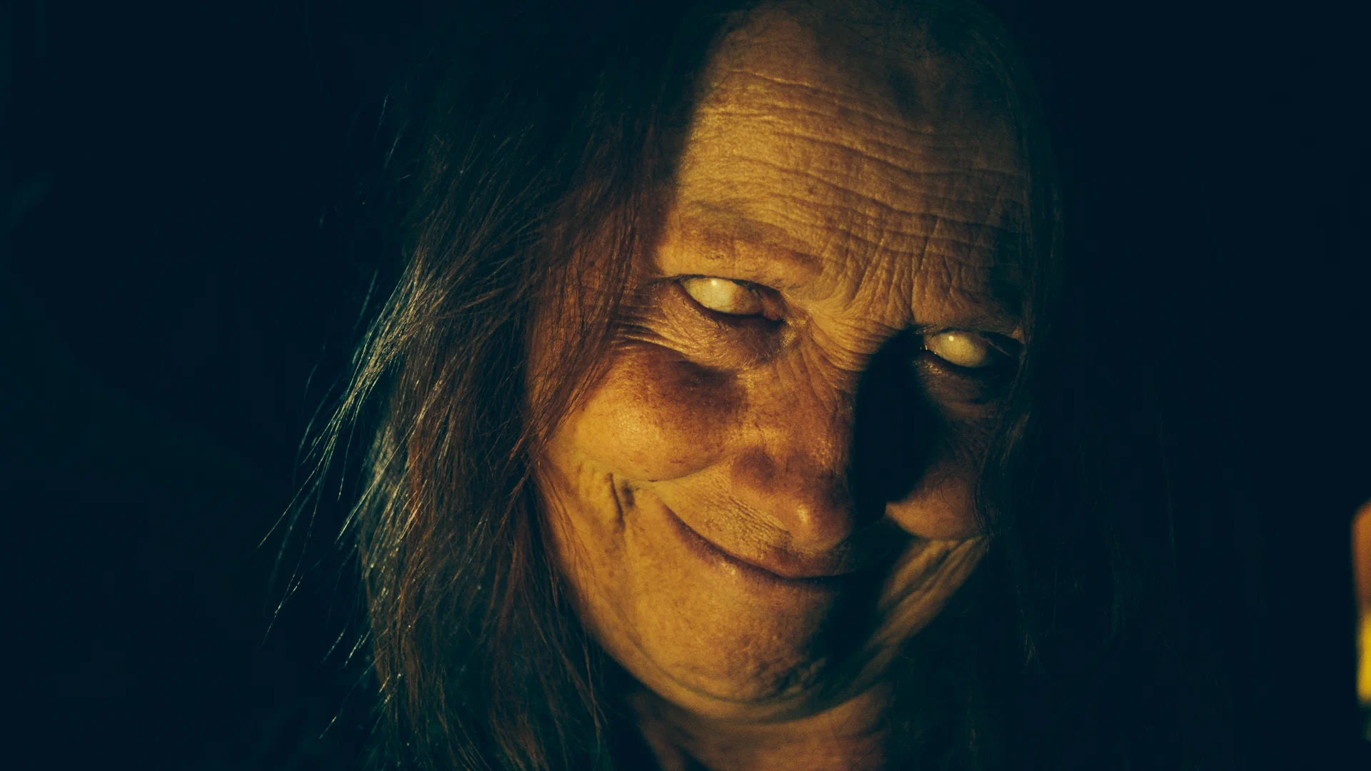 Увеличить изображение Кадр из фильма