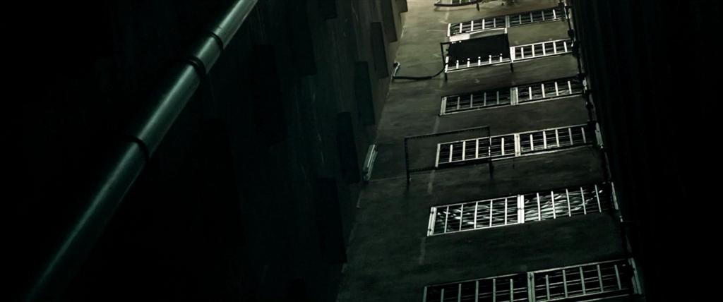 Увеличить изображение Кадр из фильма