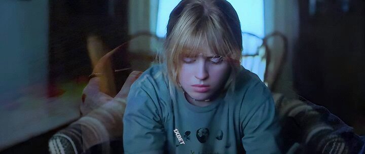 Увеличить изображение