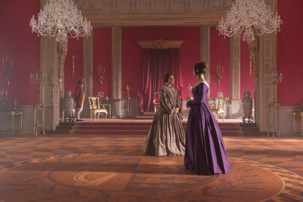 Увеличить изображение Кадр из фильма