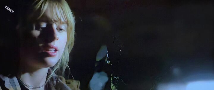 Увеличить изображение