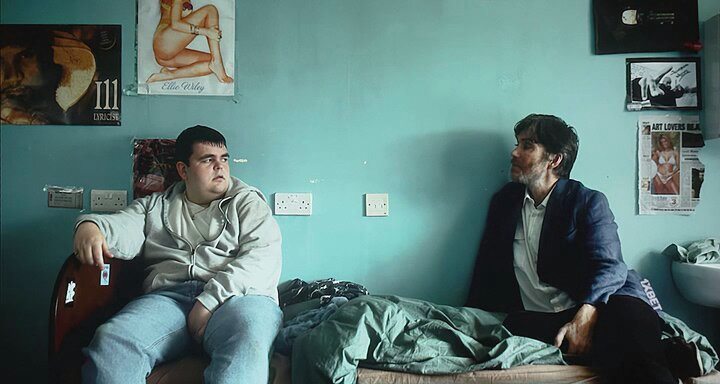 Увеличить изображение