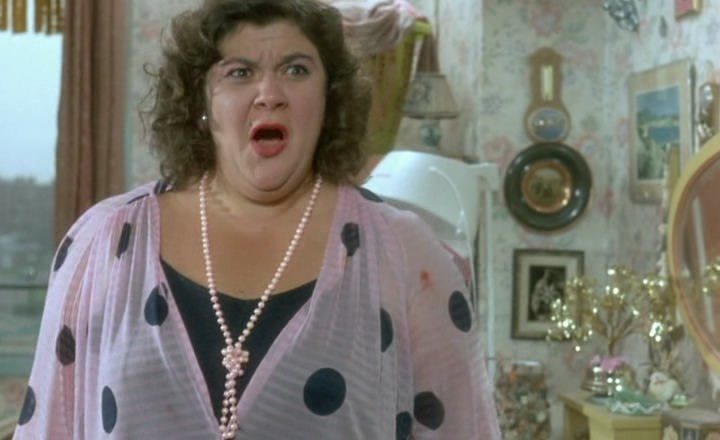 Кадр из фильма Жизнь - это долгая спокойная река / La vie est un long fleuve tranquille Кадр из фильма Жизнь - это долгая спокойная река / La vie est un long fleuve tranquille