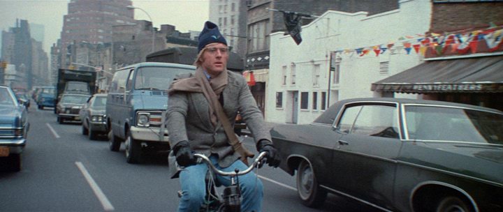 Увеличить изображение Кадр из фильма