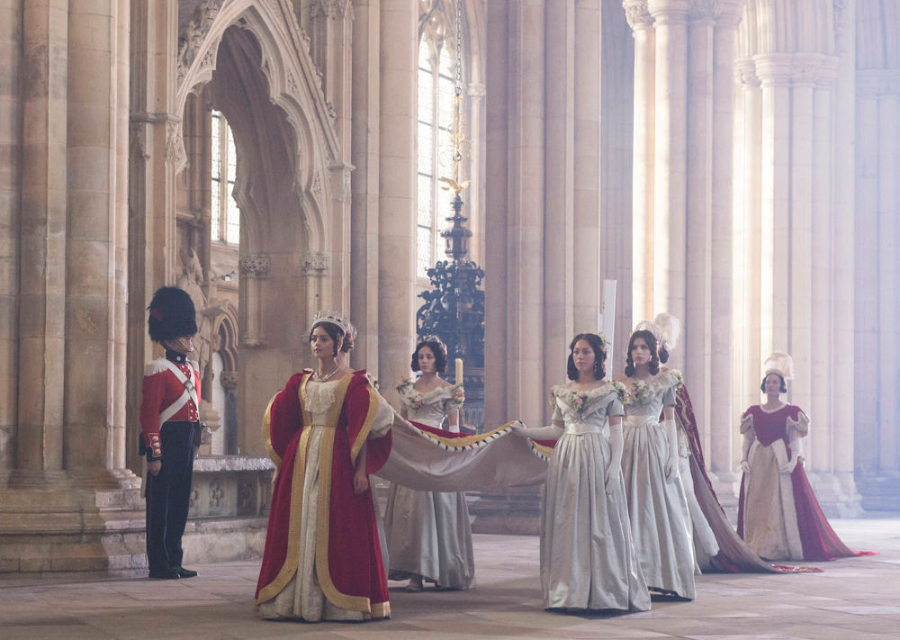 Увеличить изображение Кадр из фильма