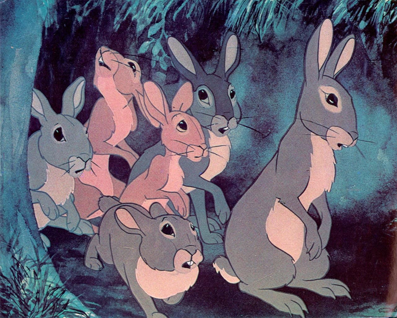 Увеличить изображение Кадр из фильма