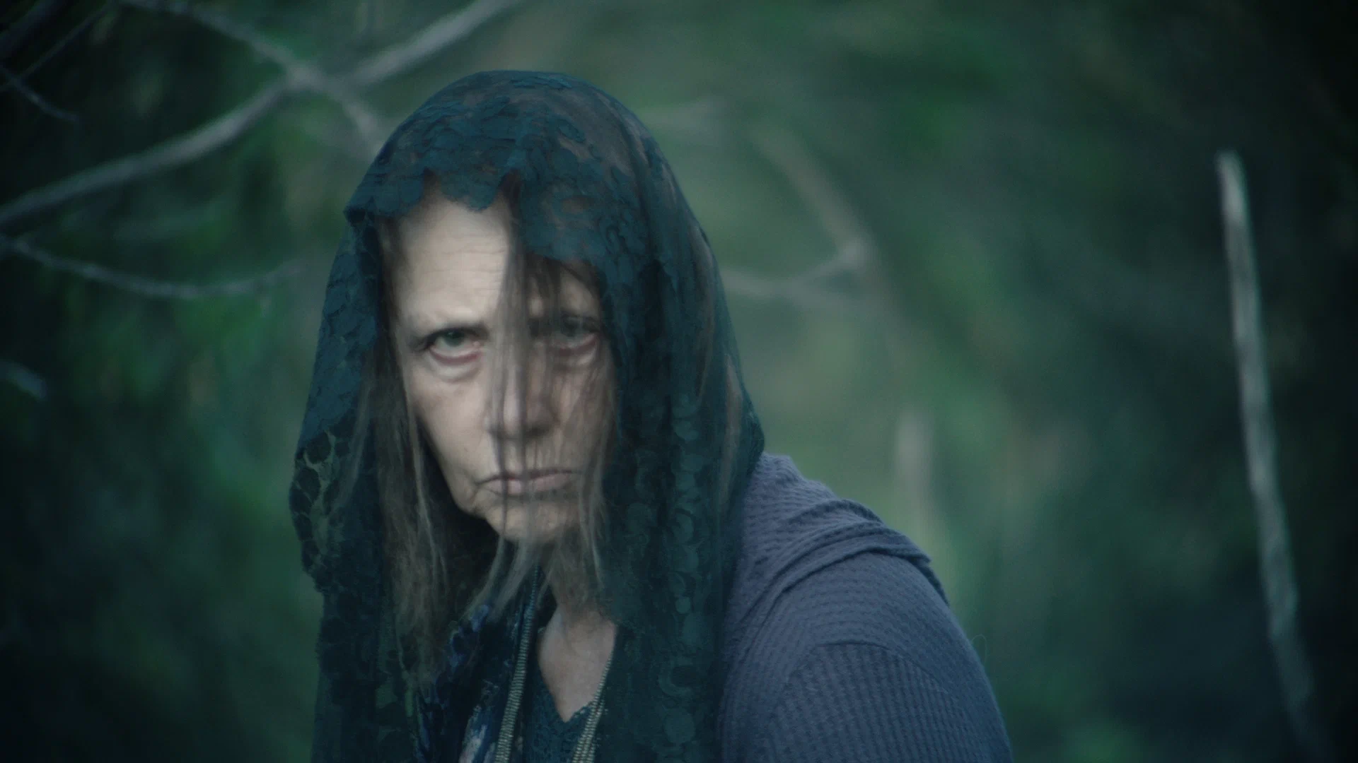 Увеличить изображение Кадр из фильма