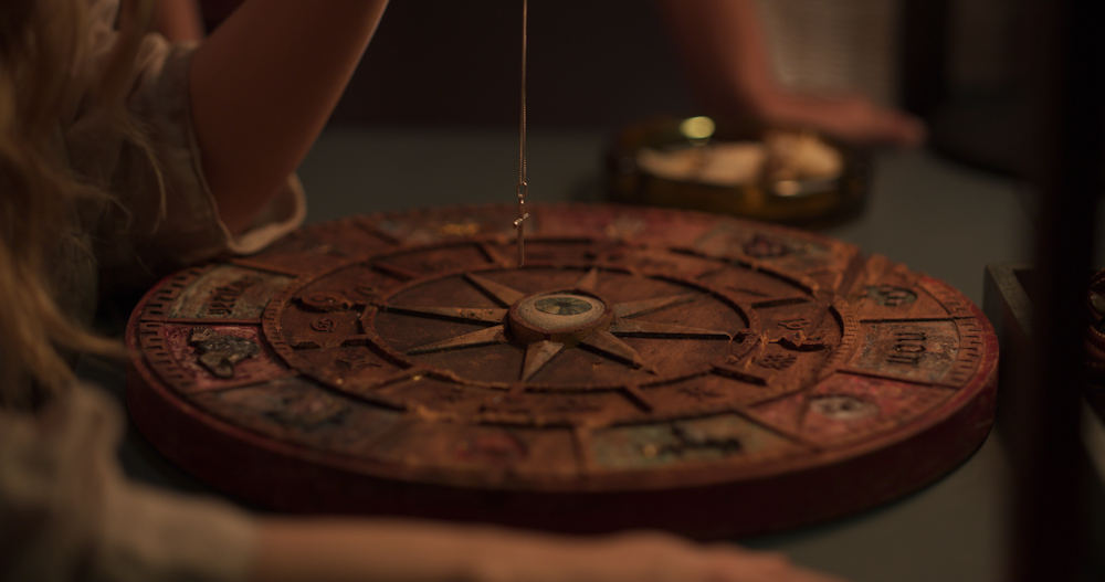 Увеличить изображение Кадр из фильма