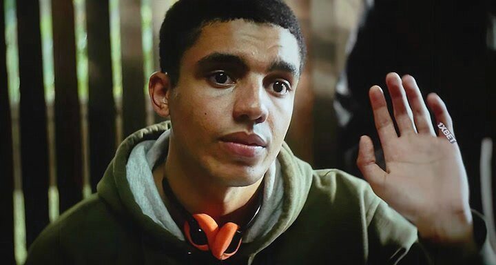 Увеличить изображение