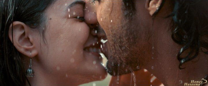 Увеличить изображение Кадр из фильма