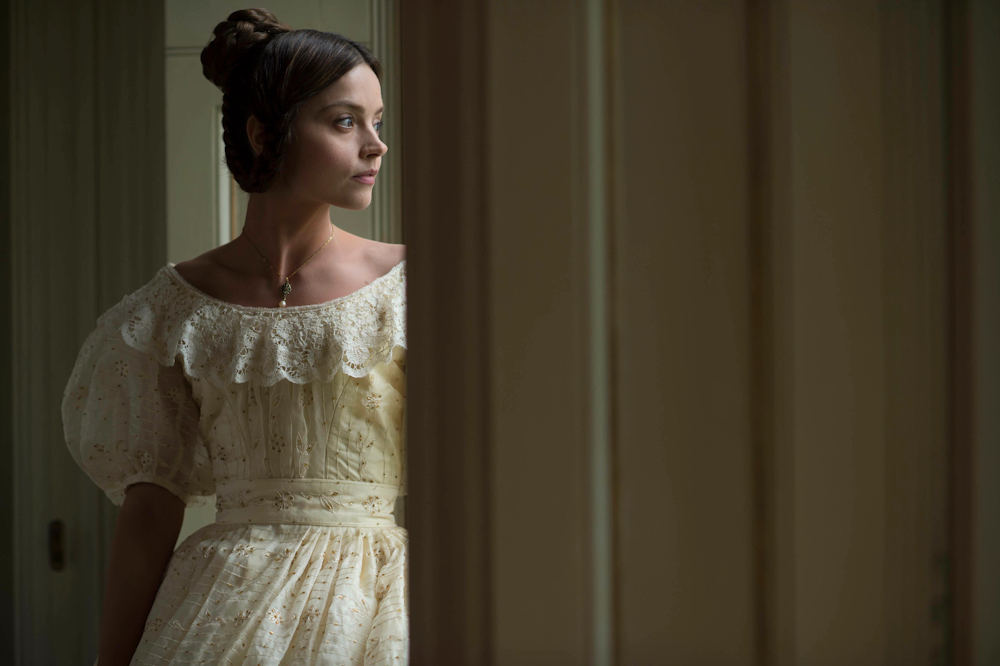 Увеличить изображение Кадр из фильма