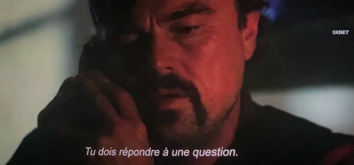 Увеличить изображение