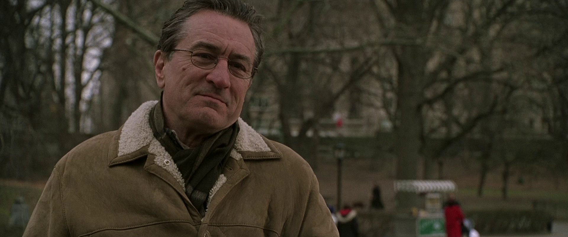 Увеличить изображение Кадр из фильма