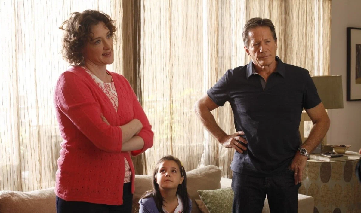 Увеличить изображение Кадр из фильма